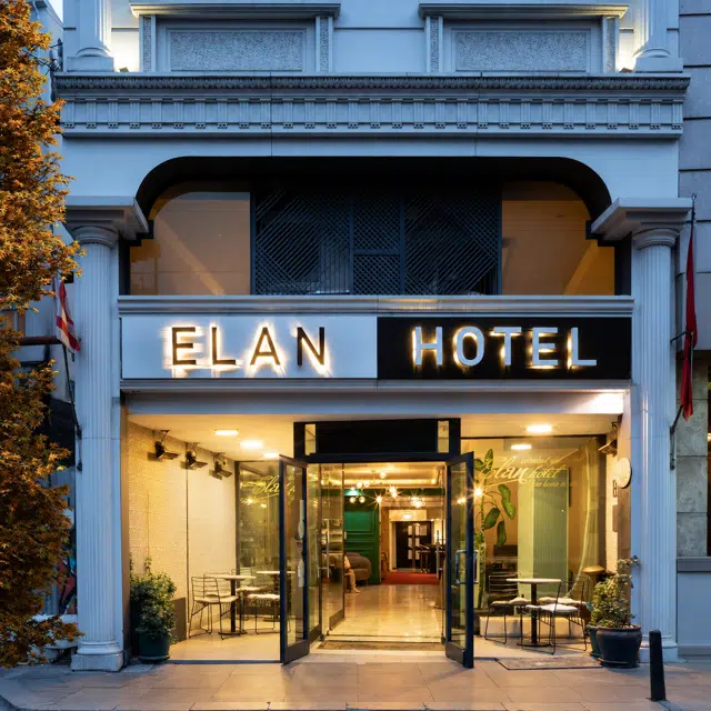 About hotel image